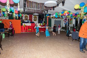 Bild 454 - Jugend-Latuff